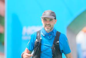 BIB: 
                            <button type="button" onclick="openModal(21762245)" class="btn btn-primary btn-sm float-right btn-popup" data-toggle="modal" data-target=".modal-high-quality">
                        <i class="fas fa-shopping-cart"></i> Add to Cart
                    </button>
                                            <button type="button" onclick="isThisMe(21762245, true)" class="btn btn-success btn-sm float-right btn-popup btn-isme hidden" data-toggle="tooltip" data-placement="bottom" title="นี่คือรูปของคุณใช่ไหม คลิกที่นี่เพื่อเอาเข้าอัลบั้ม">
                        <i class="fas fa-plus"></i> Add to album
                    </button>
                    <button type="button" onclick="isThisMe(21762245, false)" class="btn btn-warning btn-sm float-right btn-popup btn-isnotme hidden">
                        <i class="fas fa-ban"></i> Remove from album
                    </button>